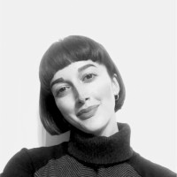 Rossella Stampini