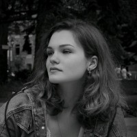 Katharina Betlejewski