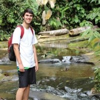 Matthew M.