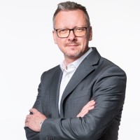 Petr Ludvík
