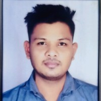 Umeshchandra Patel