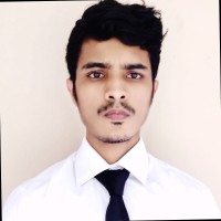 Lalindu Wenasara