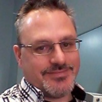 Patrick Boucher