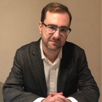 Ben Chajet