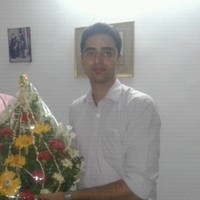 Gunjan Kapoor