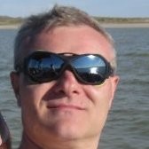 David Matteson
