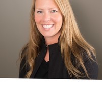 Hilary Machemer