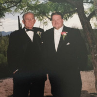 Fred Gault Jr