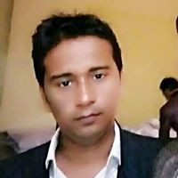 Ramesh Yadav
