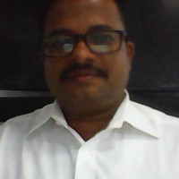 Subodh Solkar