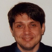 Perakis Petros