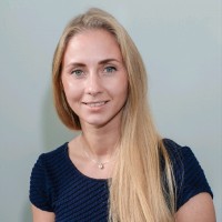Irena Gustainytė-Rimkienė