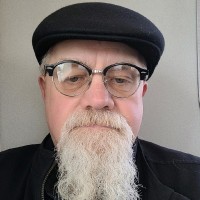 Thomas Sulski
