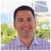 Brian Venuti