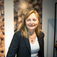 Ma. Soledad Vairolatti
