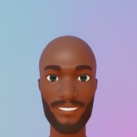 Victor Ijishakin