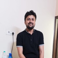 Shushil Singh