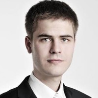 Meinrad Egger