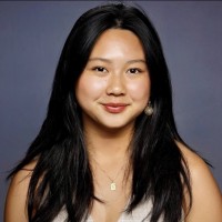 Jessica Ma