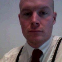 Simon Åhnberg