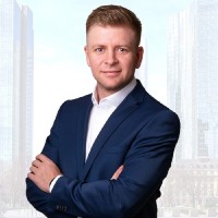 Steffen Hacker