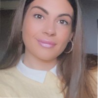 Patricia Cardo Calero
