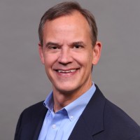 Paul Wilder