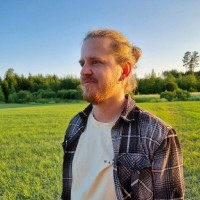 Teemu Hämäläinen