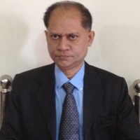 Sabbir Ahmed