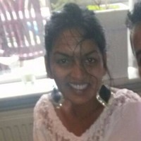 Lalita Baldew