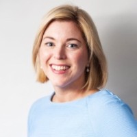 Karen Joyce Cpa