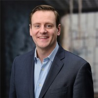 Matthew Hiemenz, Md, Ms, Fcap