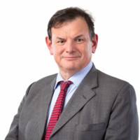 Simon Jessel