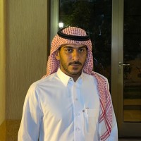 Ali Aljezeri