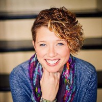 Joy Elkins