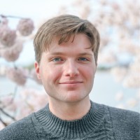 Ryan Roemer