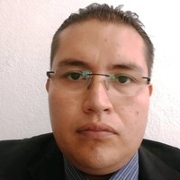 Gustavo Gomez