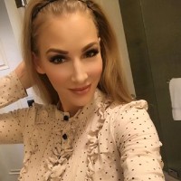 Nichole Smith