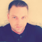 Christopher G