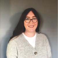 Laura Clowery