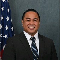 Keone Nakoa