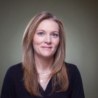 Kristin Feitzinger