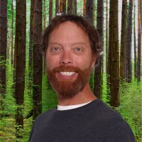 Clayton Heck  C.E.T.