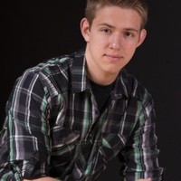 Kevin Peterson