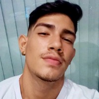 Rafael Castro