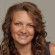 Elisabeth Thompson