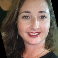 Karoline C. Agostinho