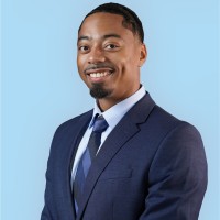 Javaughn Porter