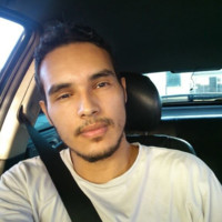 Bruno Teodoro Machado