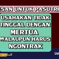 Edy Soetansyah